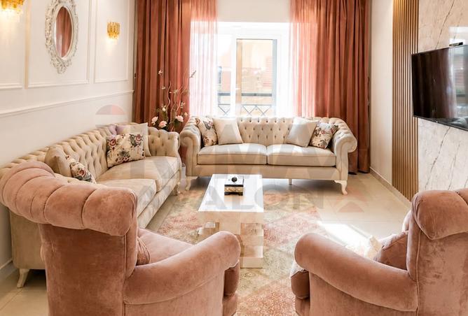 107699605 - Property Main Image