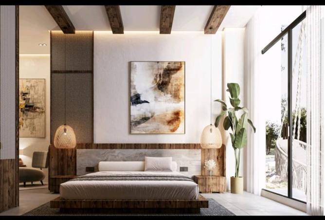 8524428 - صورة العقار 3