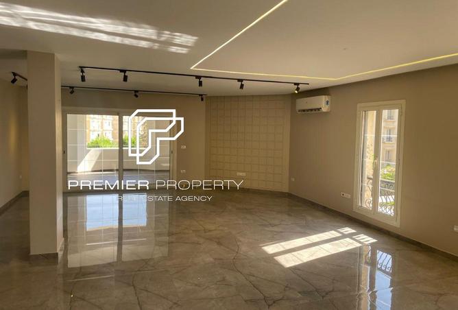 97999113 - Property Main Image