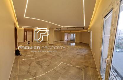 Apartment - 4 Bedrooms - 4 Bathrooms for sale in Mountain View Hyde Park - 5th Settlement Compounds - The 5th Settlement - New Cairo City - Cairo Apartment - 4 Bedrooms - 4 Bathrooms for sale in Mountain View Hyde Park - 5th Settlement Compounds - The 5th Settlement - New Cairo City - Cairo