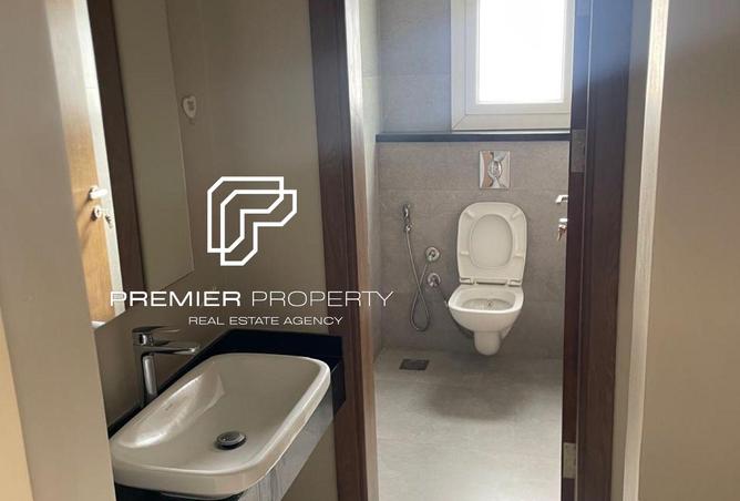 97999113 - Property Image 2