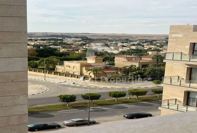 113539710 - صورة العقار 2