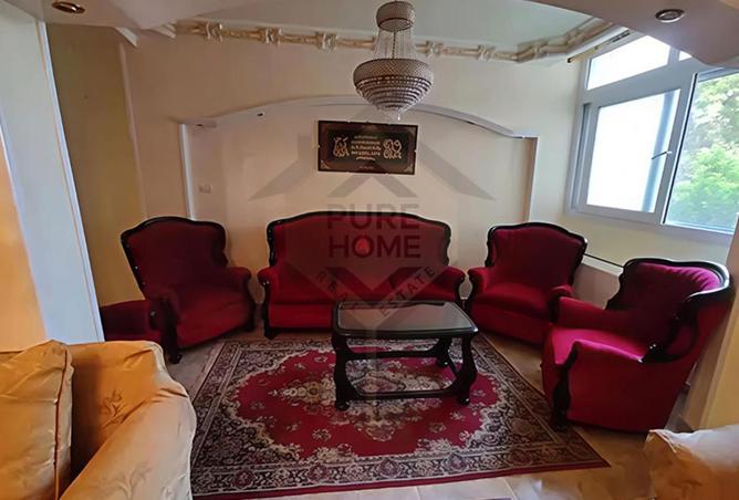 54756126 - Property Image 2