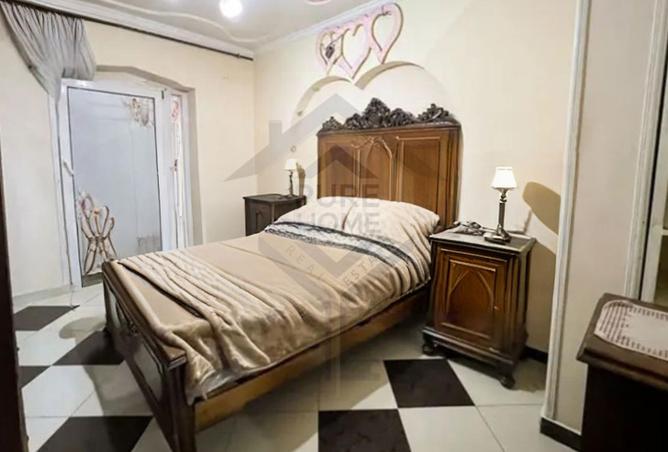 54756126 - صورة العقار 3