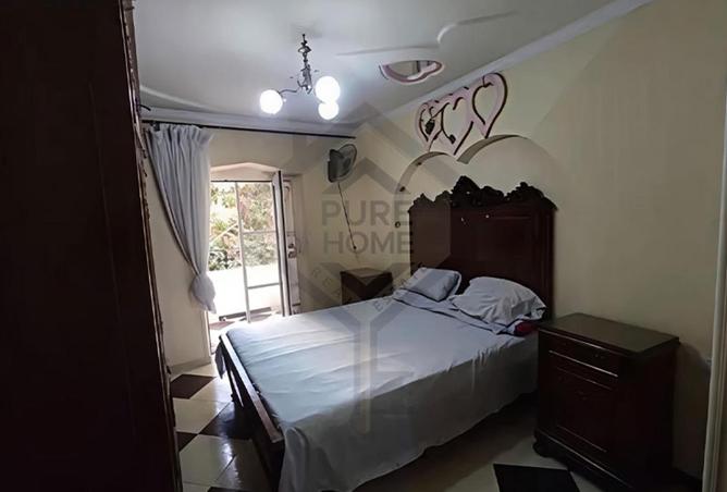 54756126 - Property Image 3