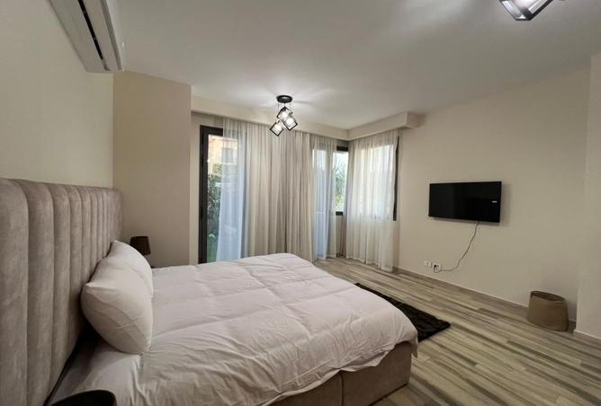 107696690 - Property Image 2