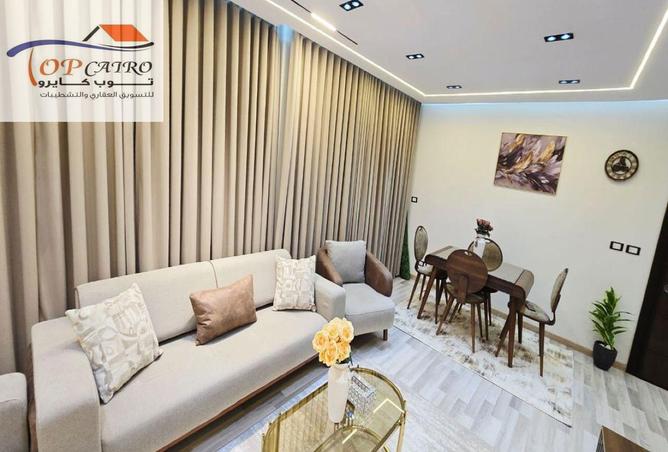 54746908 - Property Image 3