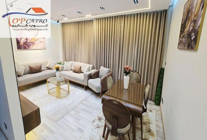 54746908 - Property Image 2