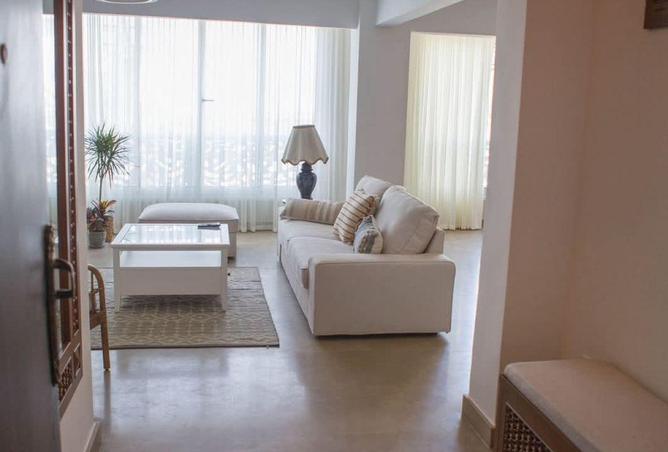 68267877 - صورة العقار 2