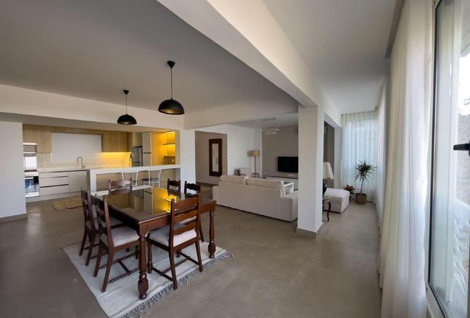 68267877 - صورة العقار 3