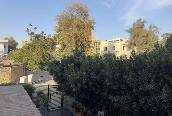 68267877 - الصورة الرئيسية للعقار