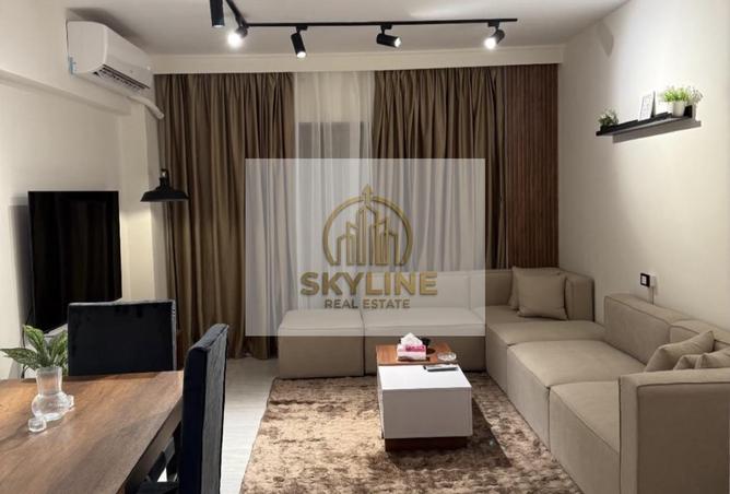 86412527 - الصورة الرئيسية للعقار