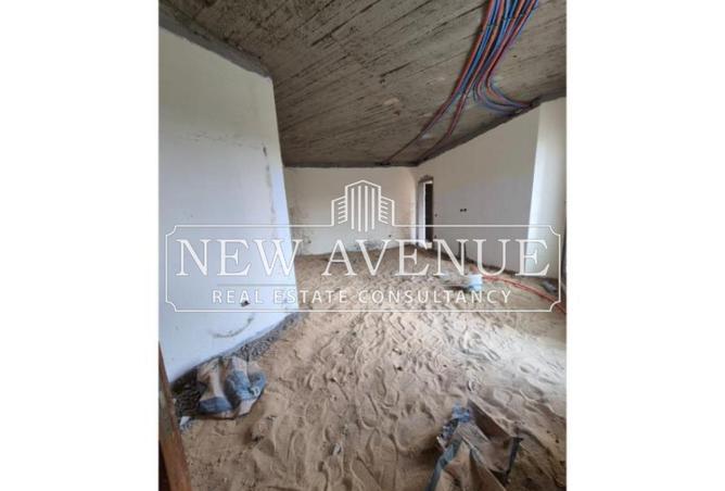 8697610 - صورة العقار 2