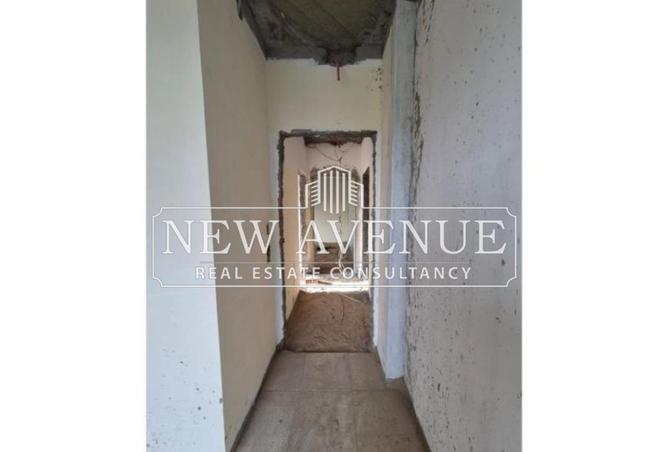 8697610 - صورة العقار 3