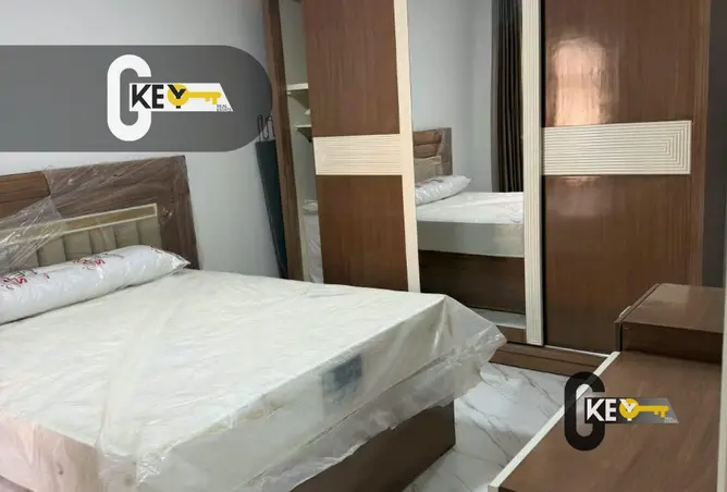 118036848 - Property Image 2