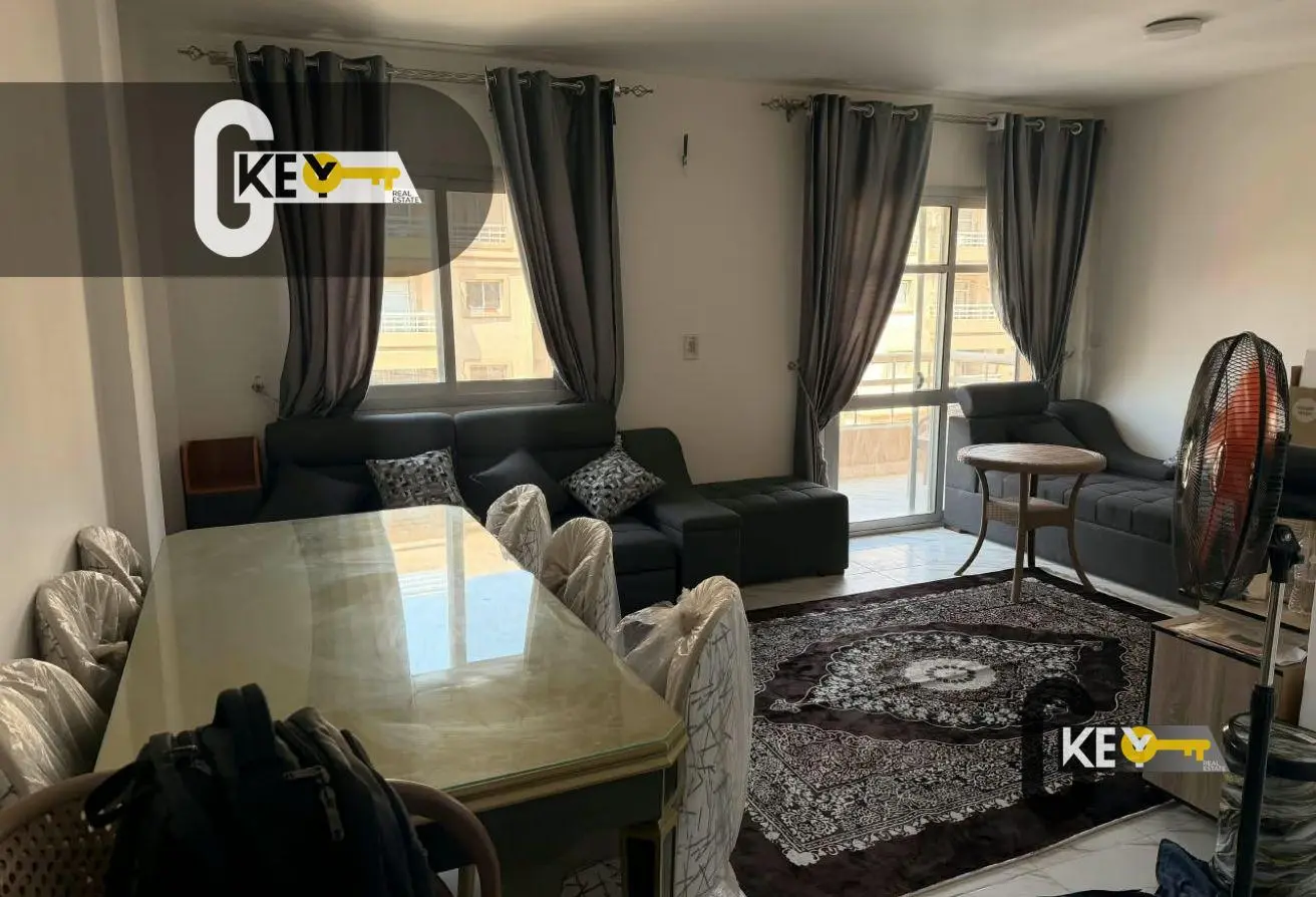 118036848 - Property Main Image