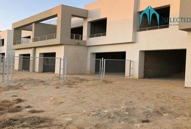 8526969 - صورة العقار 3