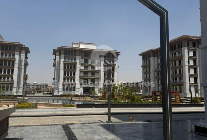 72178610 - صورة العقار 3