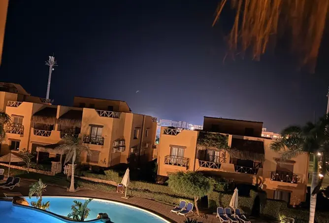 120358403 - صورة العقار 2