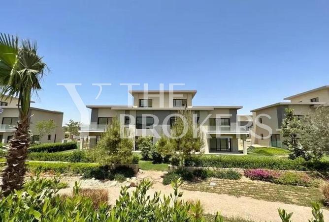 8670084 - Property Image 3