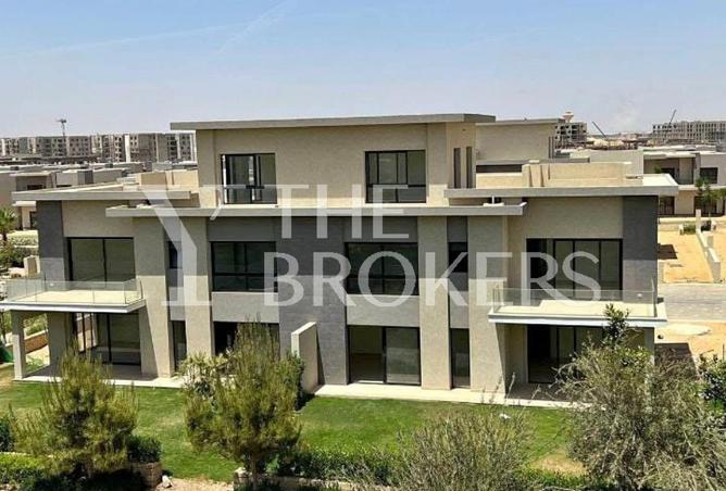 8670084 - Property Main Image