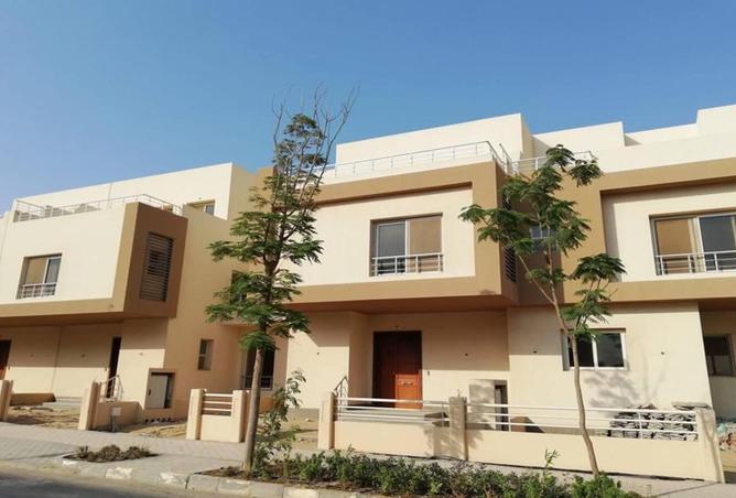 8494494 - الصورة الرئيسية للعقار