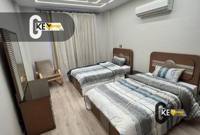 76504363 - صورة العقار 3