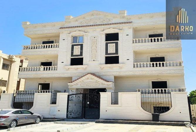 62161380 - صورة العقار 2