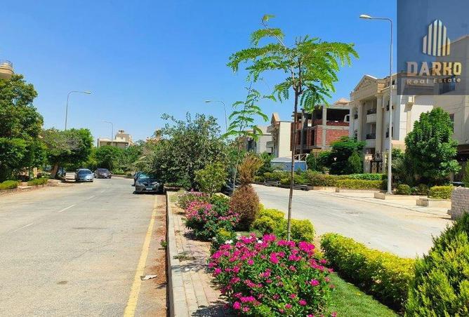 62161380 - صورة العقار 3