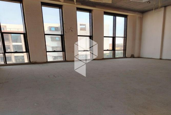 65163933 - Property Main Image