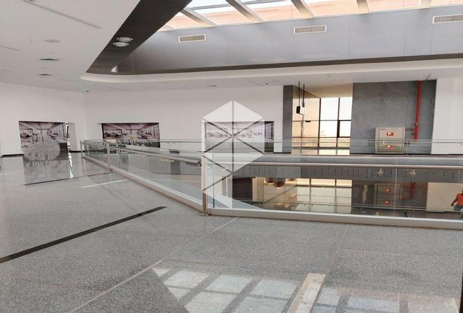 65163933 - Property Image 3