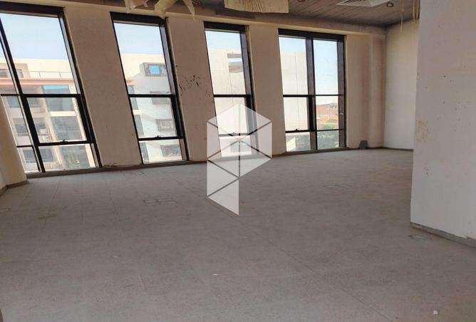 65163933 - Property Image 2