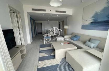 Twin House - 5 - 4 for sale in Cali Coast - Ras Al Hekma - North Coast
