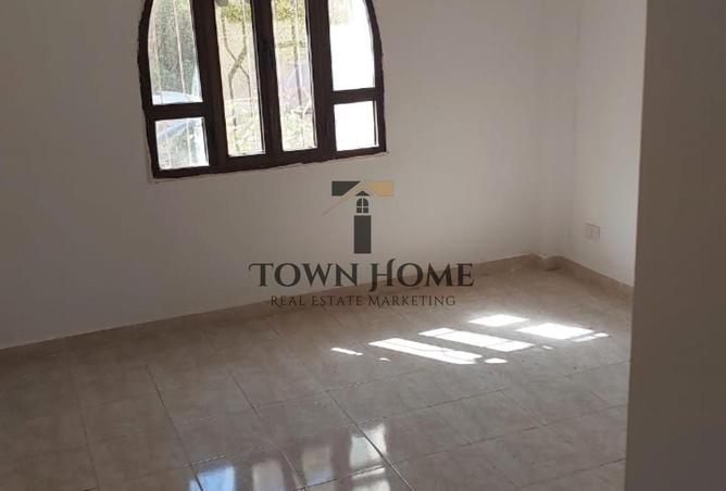 8563741 - صورة العقار 3