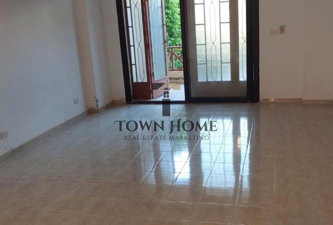 8563741 - صورة العقار 2