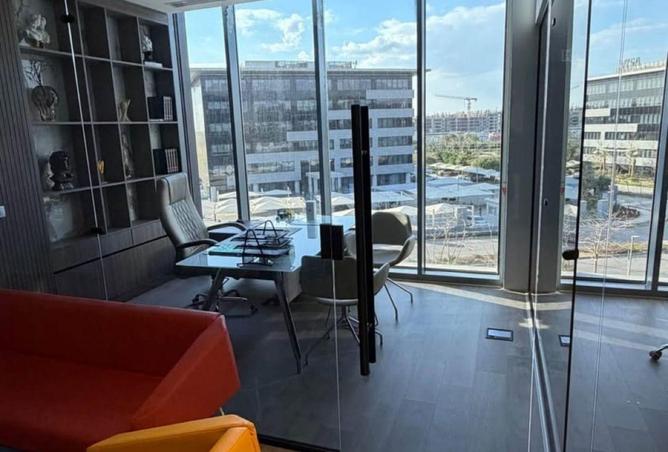 57252419 - Property Image 2