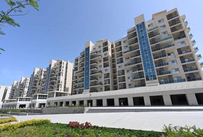 69563606 - صورة العقار 3