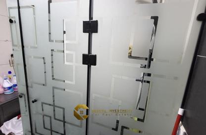 Apartment - 3 Bedrooms - 2 Bathrooms for sale in Al Khamayel city - Sheikh Zayed Compounds - Sheikh Zayed City - Giza