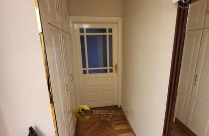 Apartment - 3 Bedrooms - 2 Bathrooms for sale in Al Khamayel city - Sheikh Zayed Compounds - Sheikh Zayed City - Giza