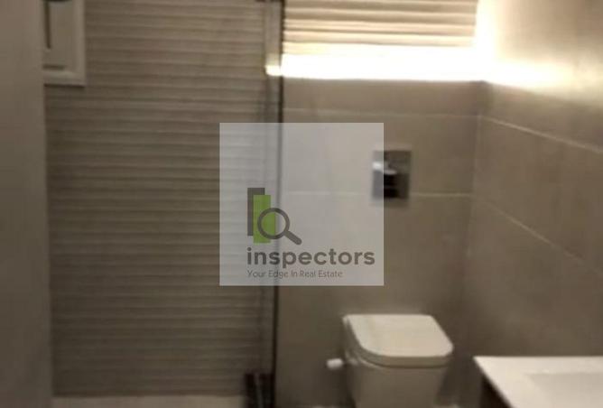 60952887 - Property Image 2