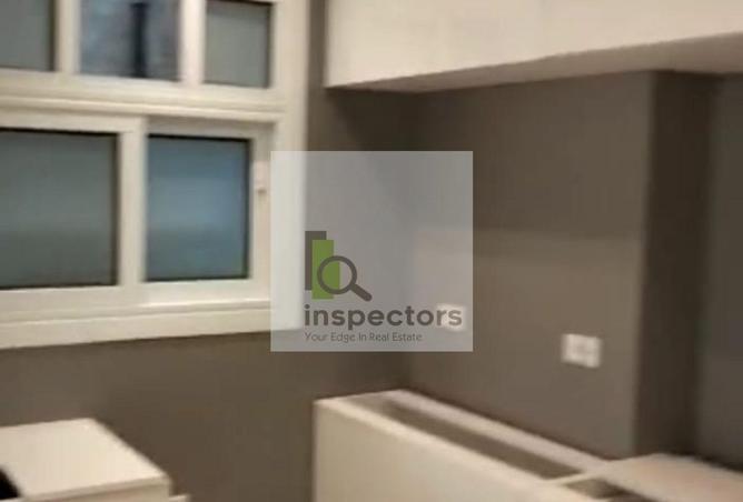 60952887 - Property Image 3