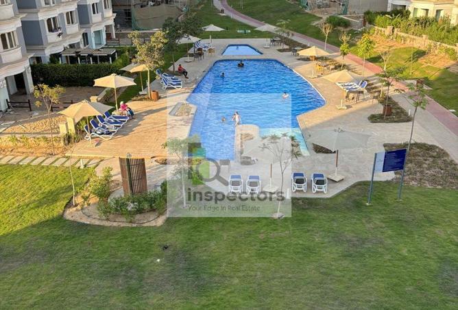 60952887 - Property Main Image