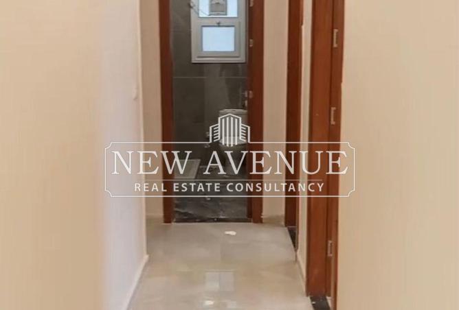 61199381 - Property Image 2