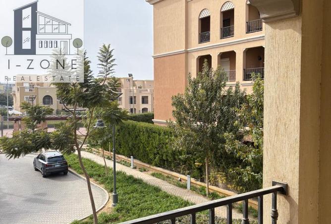 76408023 - Property Main Image