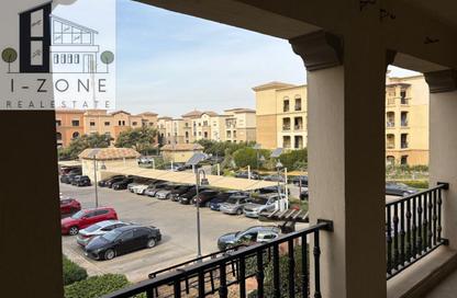 Apartment - 3 Bedrooms - 2 Bathrooms for rent in Mivida - 5th Settlement Compounds - The 5th Settlement - New Cairo City - Cairo Apartment - 3 Bedrooms - 2 Bathrooms for rent in Mivida - 5th Settlement Compounds - The 5th Settlement - New Cairo City - Cairo