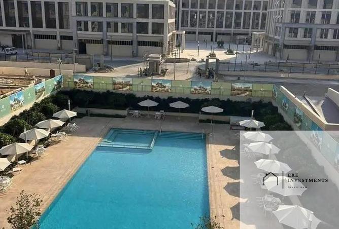 97445377 - الصورة الرئيسية للعقار