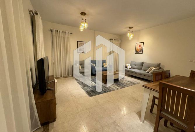 8593926 - صورة العقار 2