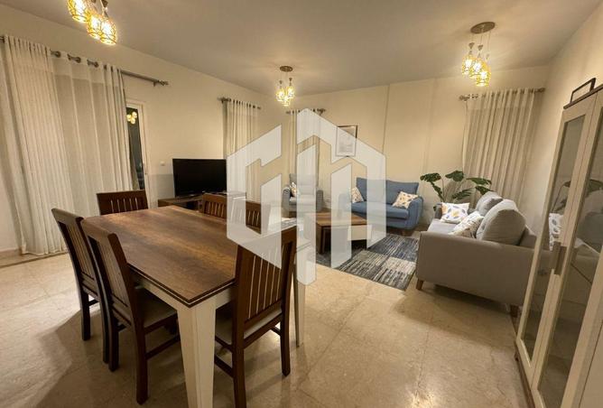 8593926 - صورة العقار 3