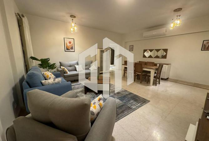 8593926 - الصورة الرئيسية للعقار