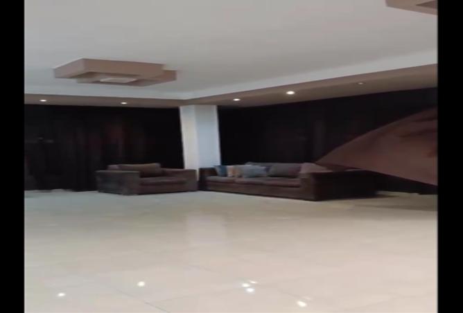 81297395 - الصورة الرئيسية للعقار